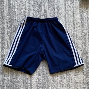 Adidas Active Shorts